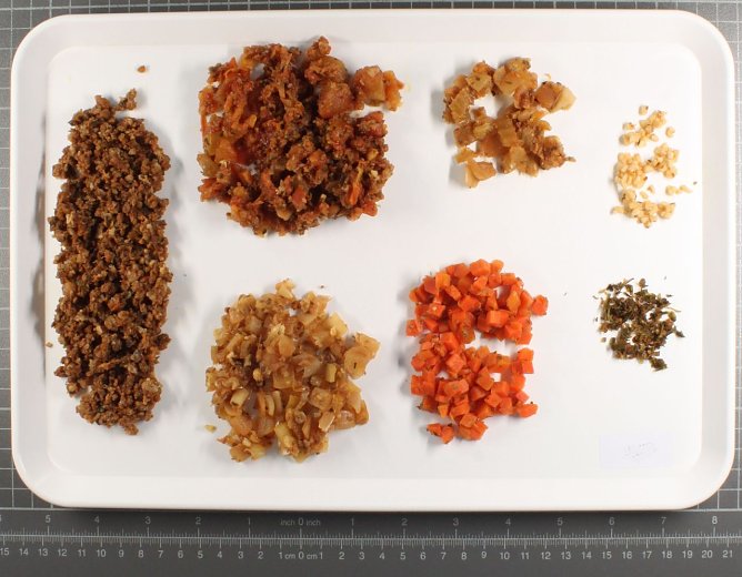 Markenhersteller überzeugten (Foto: Stiftung Warentest) Markenhersteller überzeugten (Foto: Stiftung Warentest)