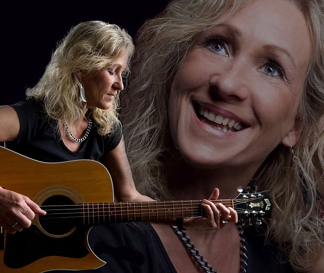 Kommt nach Nordhausen (Foto: Agentur) Kommt nach Nordhausen (Foto: Agentur)