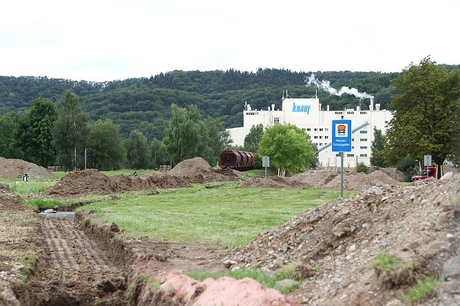 Zerw&uuml;hltes Gel&auml;nde (Foto: Knauf)