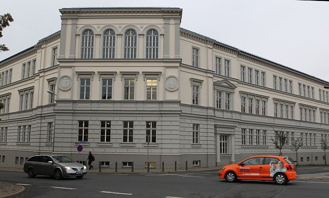 Zu wenig Auszubildende (Foto: nnz)