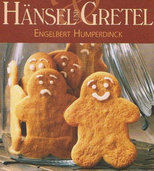 theater (Foto: theater nordhausen)