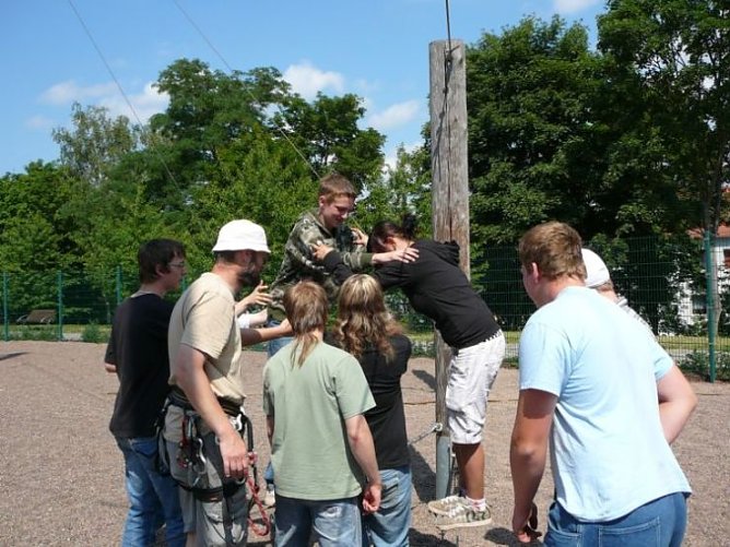 nnz (Foto: nnz) nnz (Foto: nnz)