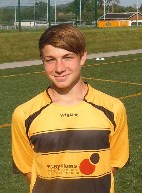 wacker (Foto: wacker) wacker (Foto: wacker)