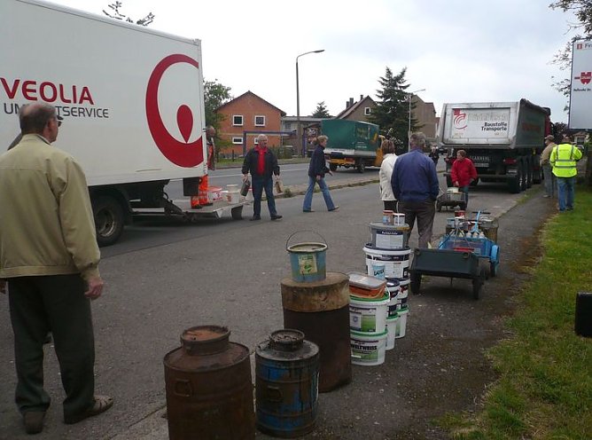 lra (Foto: lra) lra (Foto: lra)