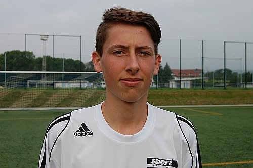 D&uuml;bner (Foto: Wacker Nordhausen)