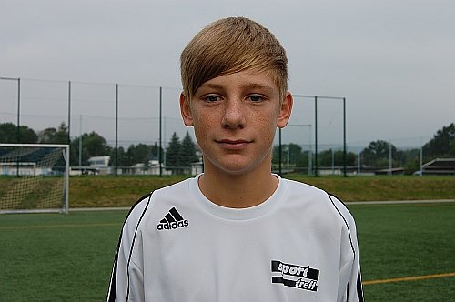 Eiselt (Foto: Wacker Nordhausen)