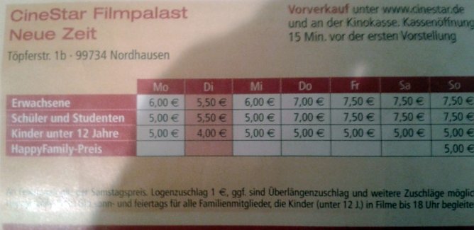 Fotobeweis (Foto: privat)