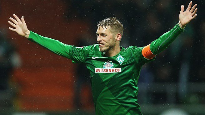 Hunt (Foto: Agentur)