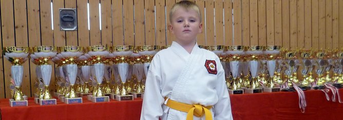 Gut gek&auml;mpft (Foto: S. Schr&ouml;ter)