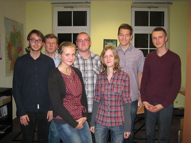 junge union (Foto: ju)