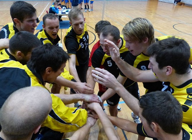 Stark aufgespielt - der SVC in der Thüringen-Liga (Foto: privat) Stark aufgespielt - der SVC in der Thüringen-Liga (Foto: privat)