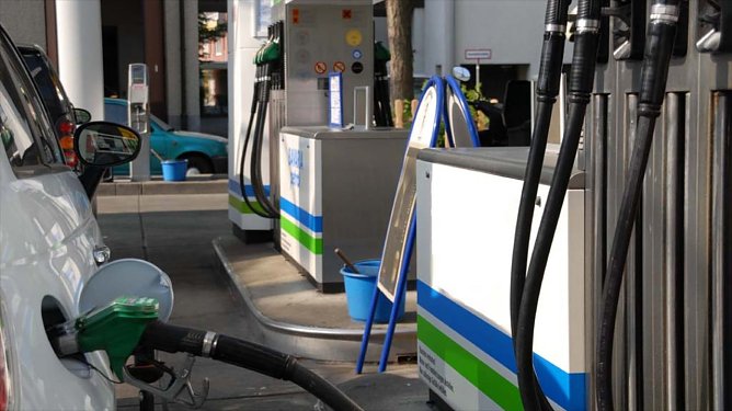 Immer teuerer (Foto: ADAC)