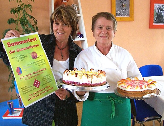 Eingeladen (Foto: LIFT) Eingeladen (Foto: LIFT)