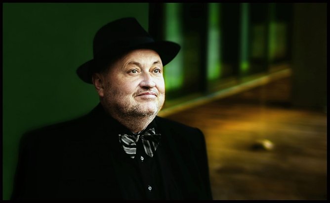 Kupke (Foto: Agentur)