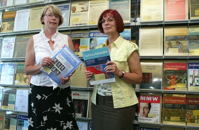 Hallascheck, Schr&ouml;ter (Foto: SNH)