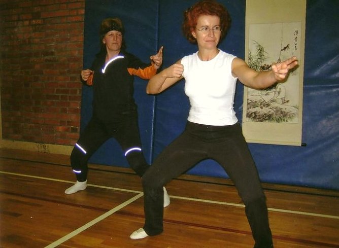 Jetzt auch in Nordhausen (Foto: Pelny)