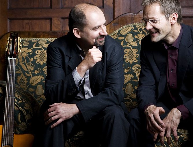 Un Momento (Foto: Agentur)