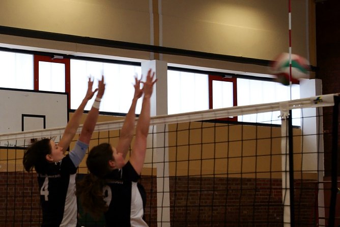 Doppelblock (Foto: privat)