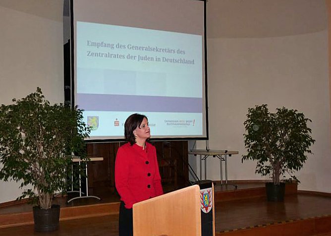 Ich komme gern wieder (1) (Foto: Karl-Heinz Herrmann)