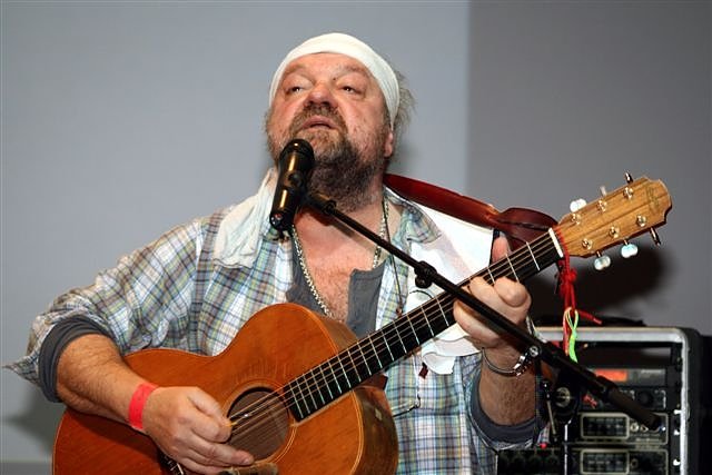 Christian Kuhnert (Foto: Agentur) Christian Kuhnert (Foto: Agentur)