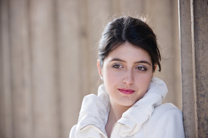 3. Sondershäuser Liszt-Konzert.. (Foto: Stadt Sondershausen) 3. Sondershäuser Liszt-Konzert.. (Foto: Stadt Sondershausen)