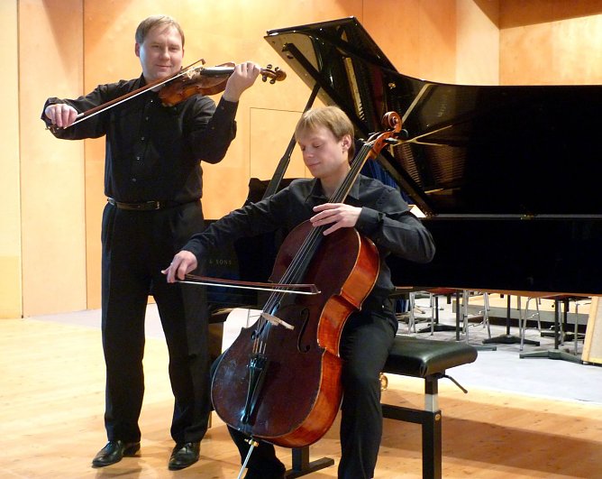 Smentek, Wegelin (Foto: J. Hirschelmann) Smentek, Wegelin (Foto: J. Hirschelmann)