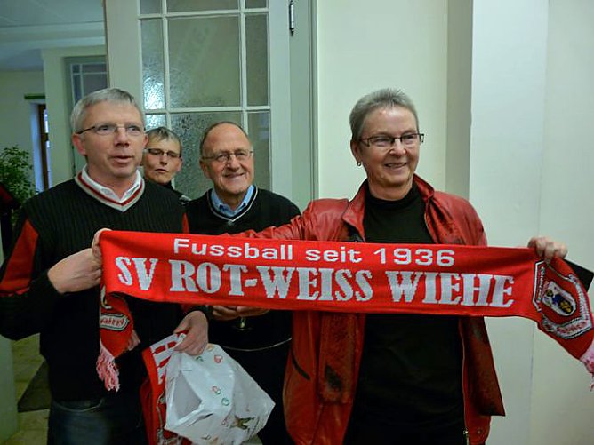 Kersten Steinke (Foto: Karl-Heinz Herrmann) Kersten Steinke (Foto: Karl-Heinz Herrmann)