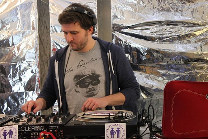 Rolandson (Foto: OKN)