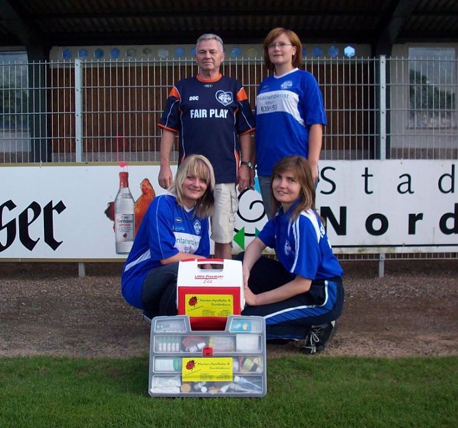 wacker (Foto: wacker90)