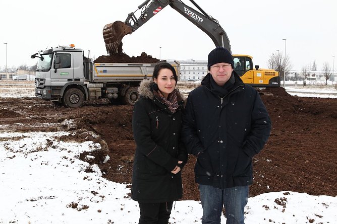 Pott, Wollschl&auml;ger (Foto: nnz)