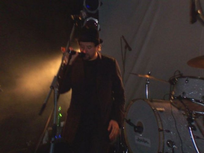 lichtfest (Foto: lichtfest)