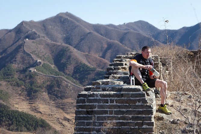 Guido Kunze (Foto: Stephan Krau&szlig;)