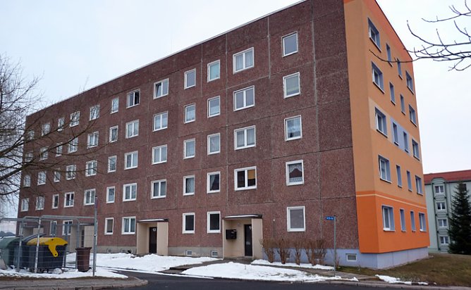 Sondershausen (Foto: Karl-Heinz Herrmann) Sondershausen (Foto: Karl-Heinz Herrmann)