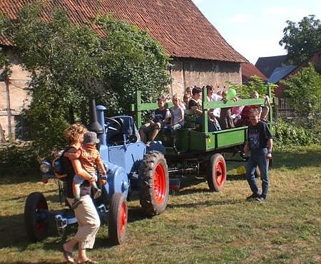 urbach (Foto: urbach)