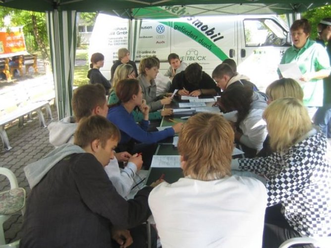 verkehrswacht (Foto: verkehrswacht) verkehrswacht (Foto: verkehrswacht)