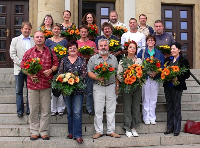 thea (Foto: theater)