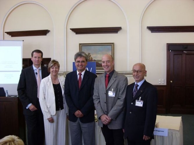 ilfeld (Foto: ilfeld)