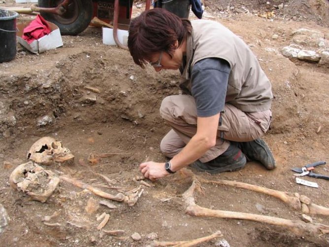 stadt (Foto: stadt) stadt (Foto: stadt)