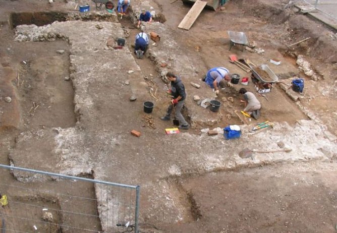 stadt (Foto: stadt) stadt (Foto: stadt)