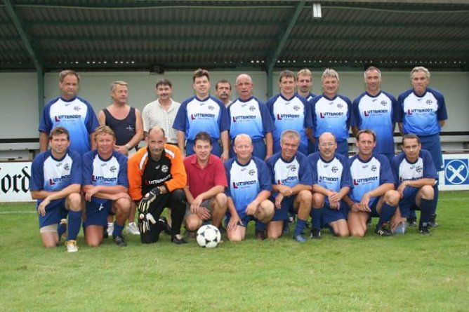 wacker (Foto: w90) wacker (Foto: w90)