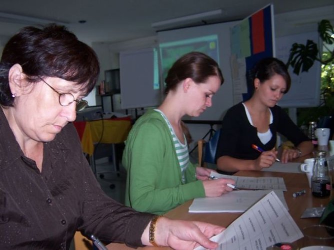 jsw (Foto: jsw) jsw (Foto: jsw)