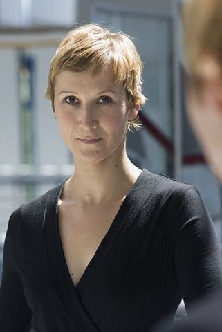 thea (Foto: theater nordhausen)