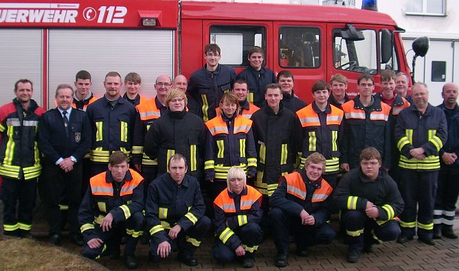 Augebildet (Foto: Landratsamt Nordhausen)