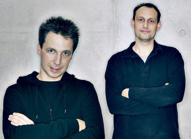 Leiten Workshop (Foto: Agentur)