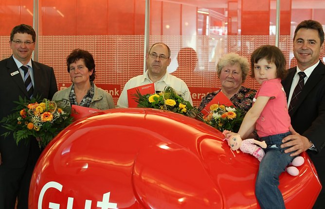 Gewonnen (Foto: nnz)