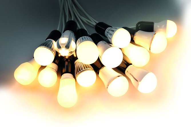 Getestet (Foto: Stiftung Warentest)