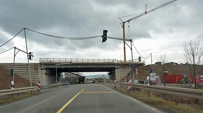 Archiv (Foto: Karl-Heinz Herrmann) Archiv (Foto: Karl-Heinz Herrmann)