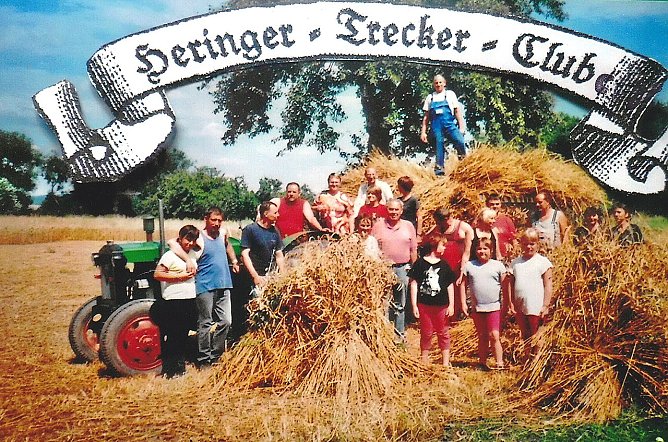 Der Veranstalter (Foto: privat) Der Veranstalter (Foto: privat)