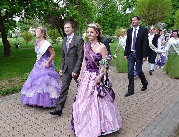 Doppelt angegossen (Foto: Karl-Heinz Herrmann)