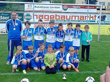 Pokalsieger2013 (Foto: privat)